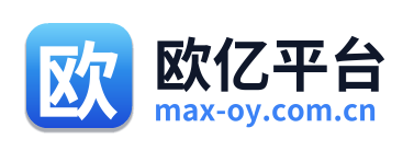 欧亿平台